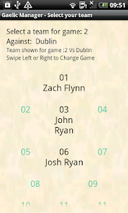 How to mod Gaelic Manager 1.64 mod apk for pc