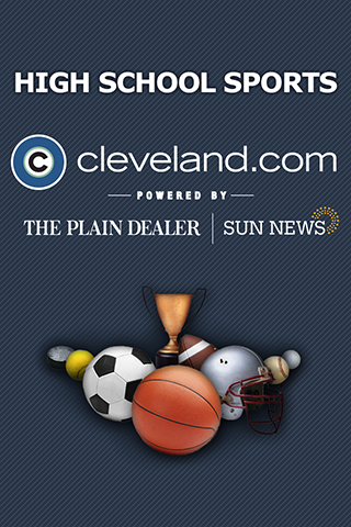 cleveland.com HS Sports