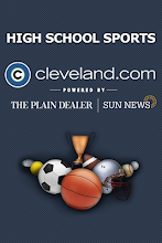 cleveland.com HS Sports APK Download for Android