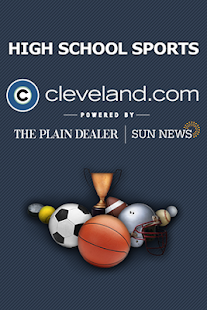 How to mod cleveland.com HS Sports 2.6 unlimited apk for laptop