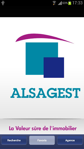 ALSAGEST