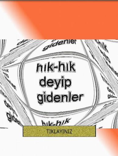 En İlginç Komik Garip Ölümler