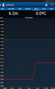 download PRO Sailtracker free