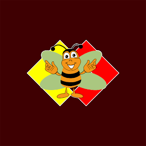 Learn Catalan Free logo