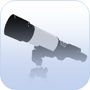 Telescope.apk 3.01