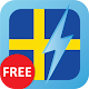 Learn Swedish Free WordPower APK