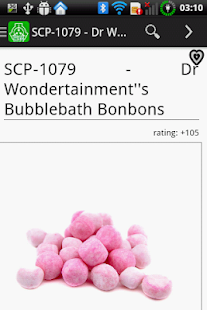 How to install The SCP Foundation DB donate 2.2.6 unlimited apk for bluestacks