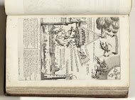 Jansenisten en monniken zeef, 1705