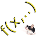 Genetic Parameter Optimizer logo