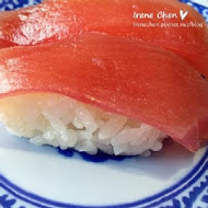 くら寿司 Kura Sushi 藏壽司