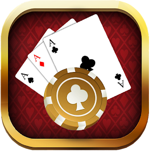 Tri Card Poker Hacks and cheats