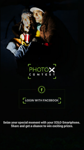 How to get XOLO PhotoX 1.0.4 unlimited apk for pc