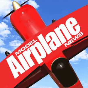 Model Airplane News.apk 22.0
