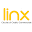Linx Download on Windows