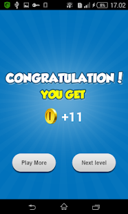 Riddles Word Search Screenshots 2