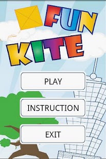 Lastest Kite Fun APK