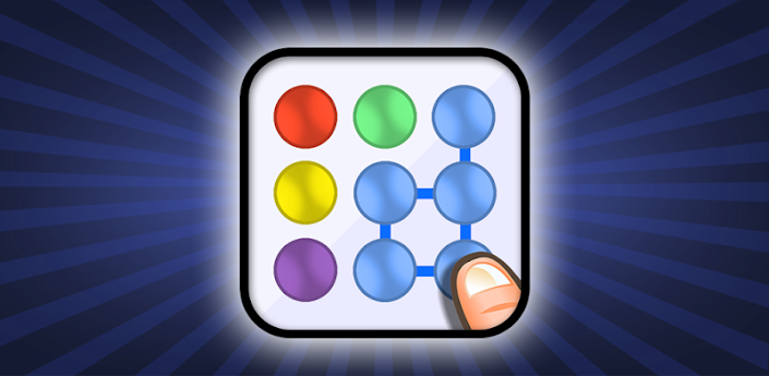Loops - the ultimate dots game