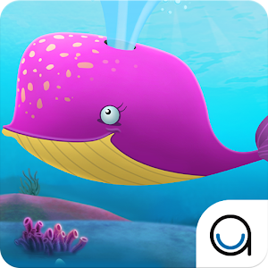 Add Fish School Learn Addition.apk 1.1.0