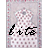 Dua Qunoot Lite logo