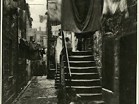 old liverpool portMis slum glasgow — google arts & culture