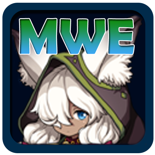 MW Emulation LOGO-APP點子