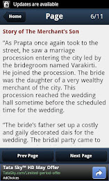 Panchatantra Vol2 poster 3