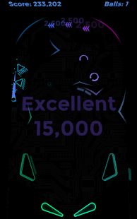 Download Tachion Free APK for PC