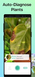 PictureThis - Plant Identifier 4