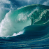 Ocean Waves Live Wallpaper1.5