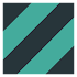 Zoe3.20.769555