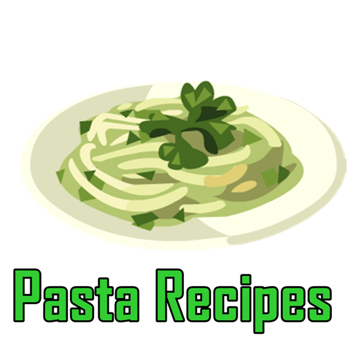 Pasta Recipes