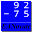 Arithmetic Tutor - Subtraction Download on Windows