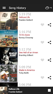 Free KUZZ AM/FM APK for Android
