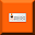 Mission Admission Download on Windows