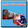 London Tube And Bus Download on Windows