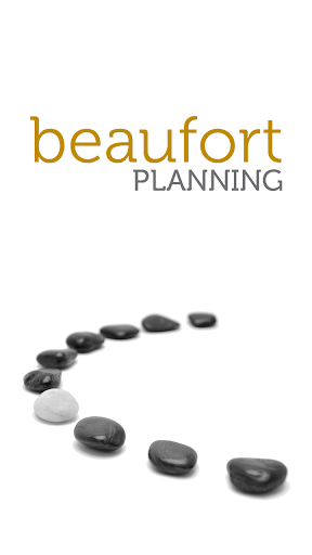 Beaufort Financial Planning