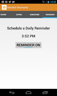 How to install Mindful Moments patch 1 apk for android