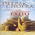 7 Leyes Espirituales del Éxito