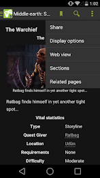 Game Guides - Tips and Cheats poster 5