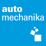 Cover Image of Download Automechanika Navigator 4.2.0.853 APK