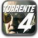 Las frases de Torrente