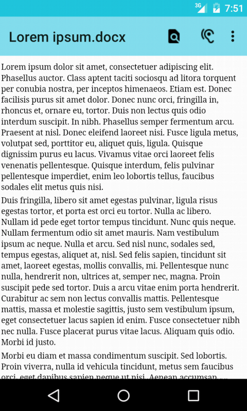 Doc scrubber docx download for wordpress