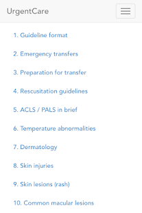 How to install UrgentCare (Brancel) 5.3 apk for android