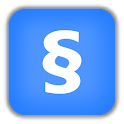 lawyer´s fees calc Germany II
