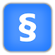 lawyer´s fees calc Germany II