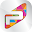 Platinum Buzz Download on Windows