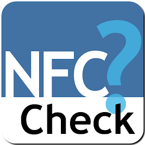 NFC Check by Tapkey.apk 1.1