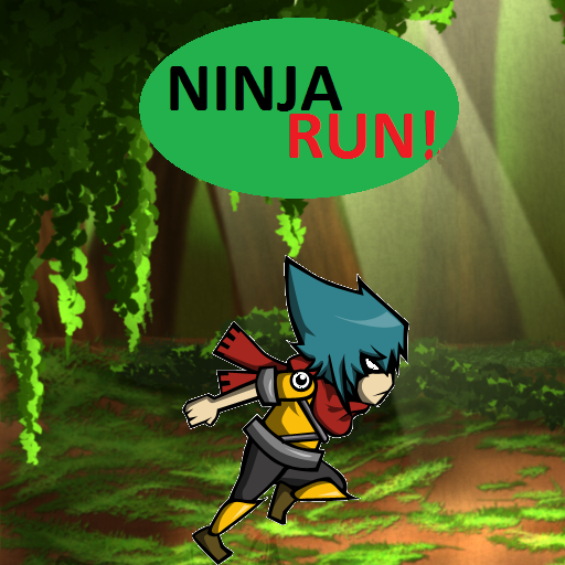 Ninja run. Ninja run. Ниндзя квест. Закачать ниндзя. Run ninja run.