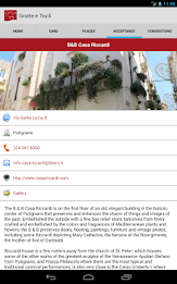 Grotte e Trulli poster 18