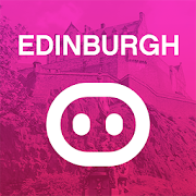 Snout Edinburgh 1.0.2 Icon